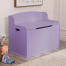 Wooden Storage Bench – Multi-Purpose Seat with Hidden Storage Compartment