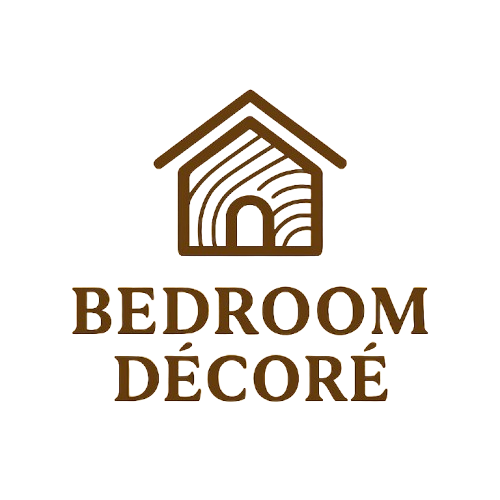 Bedroom Decore