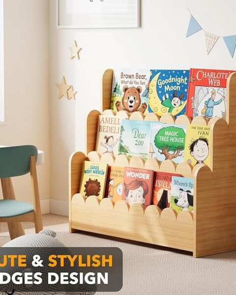 Kids Furniture