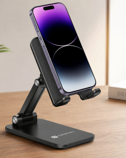 Mobile Holder